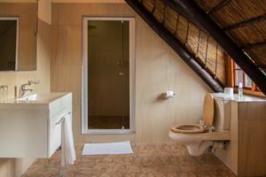 26 Bedroom Property for Sale in Pearly Beach Western Cape